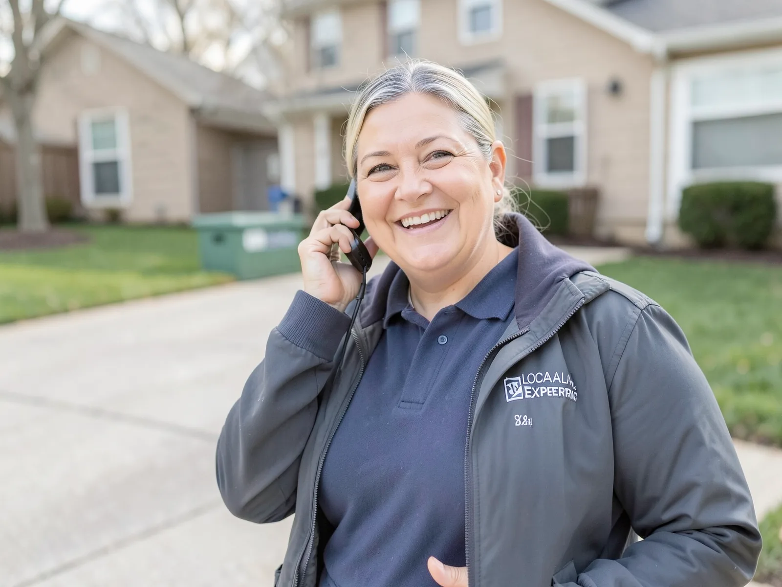 24/7 HVAC Repair & AC Replacement Mclean, NY FAQs